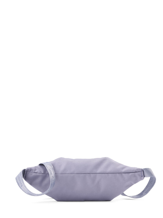 Pinqponq Nik - Haze Purple Rabatt