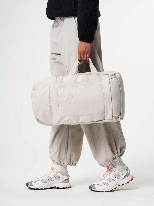 Pinqponq Blok Medium - Cliff Beige Günstig kaufen
