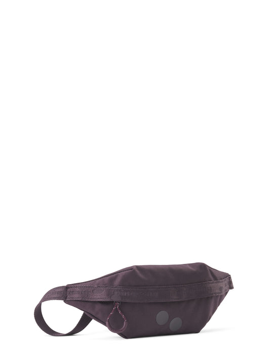 Pinqponq Nik - Midnight Plum Großer Ausverkauf