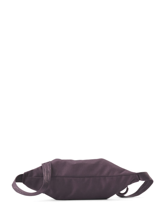 Pinqponq Nik - Midnight Plum Großer Ausverkauf