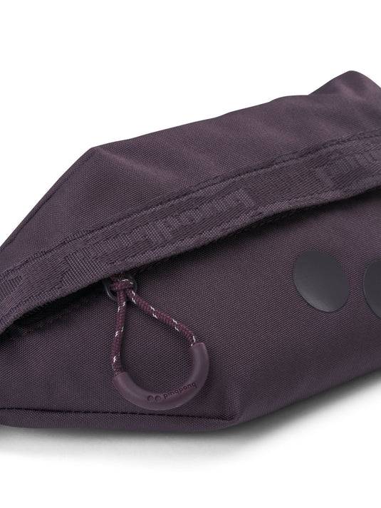 Pinqponq Nik - Midnight Plum Großer Ausverkauf