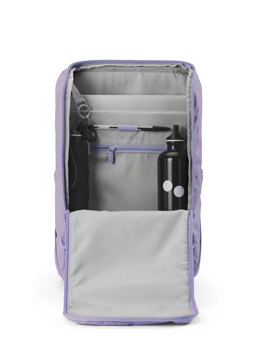 Pinqponq Purik - Haze Purple Flash Sale