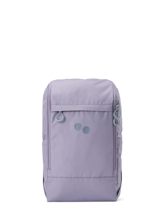 Pinqponq Purik - Haze Purple Flash Sale
