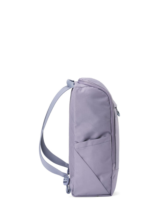 Pinqponq Purik - Haze Purple Flash Sale