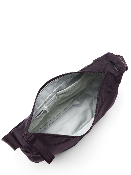 Pinqponq Krumm Small - Pure Plum Begrenztes Angebot