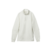 Pinqponq Troyer - Dandelion White (Unisex) Online Shopping