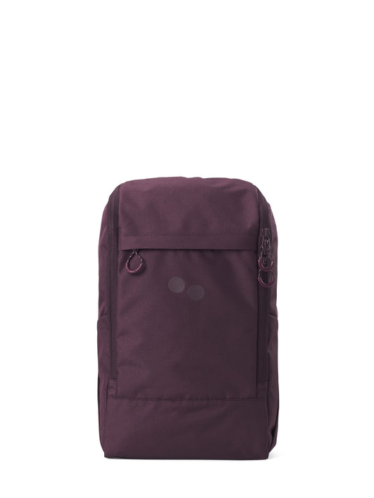 Pinqponq Purik - Midnight Plum Valentinstagsangebot