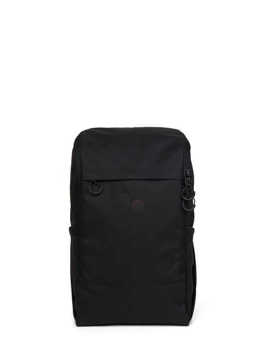 Pinqponq Purik - Rooted Black Jubiläumsangebot