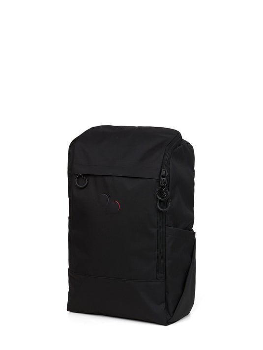 Pinqponq Purik - Rooted Black Jubiläumsangebot