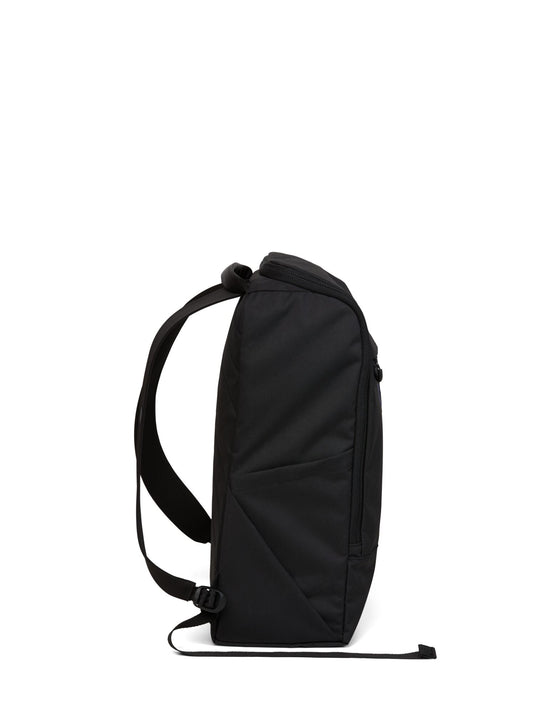 Pinqponq Purik - Rooted Black Jubiläumsangebot