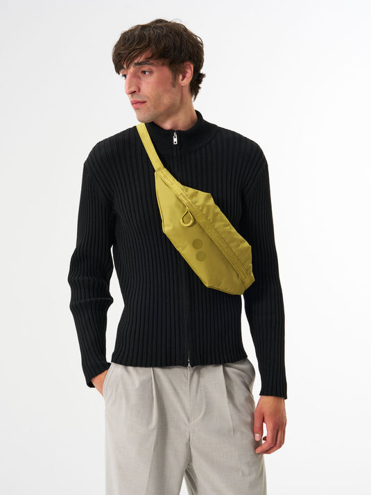 Pinqponq Brik - Bitter Lemon Top Angebot