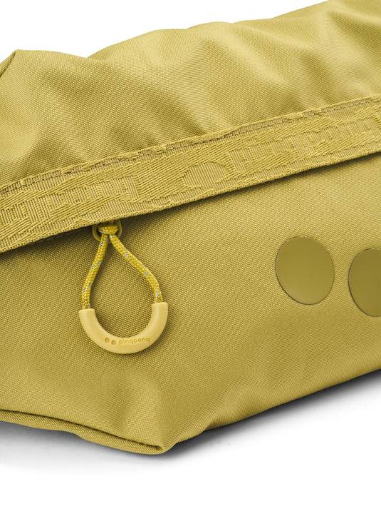 Pinqponq Brik - Bitter Lemon Top Angebot