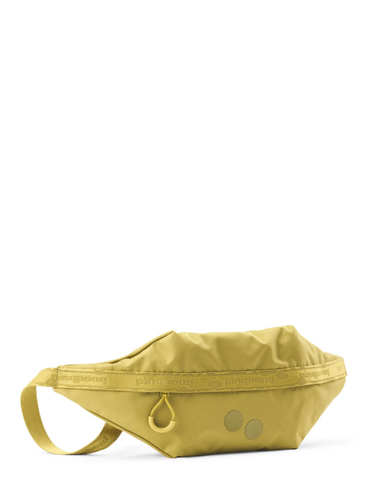 Pinqponq Brik - Bitter Lemon Top Angebot
