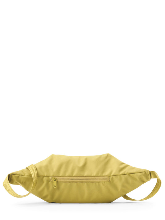 Pinqponq Brik - Bitter Lemon Top Angebot