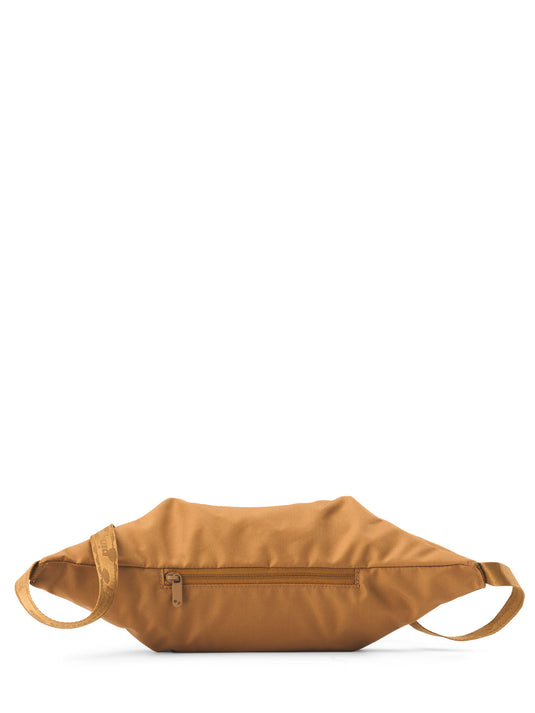 Pinqponq Brik - Ginger Biscuit Zeitlich begrenztes Angebot
