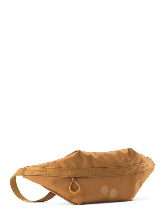 Pinqponq Brik - Ginger Biscuit Zeitlich begrenztes Angebot