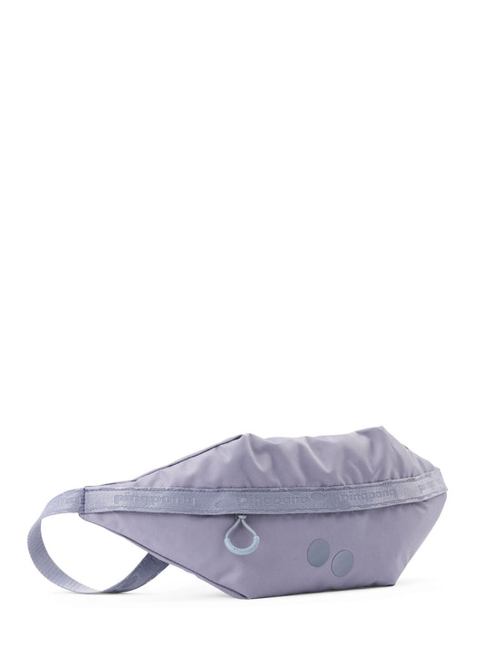 Pinqponq Brik - Haze Purple Exklusive Angebote