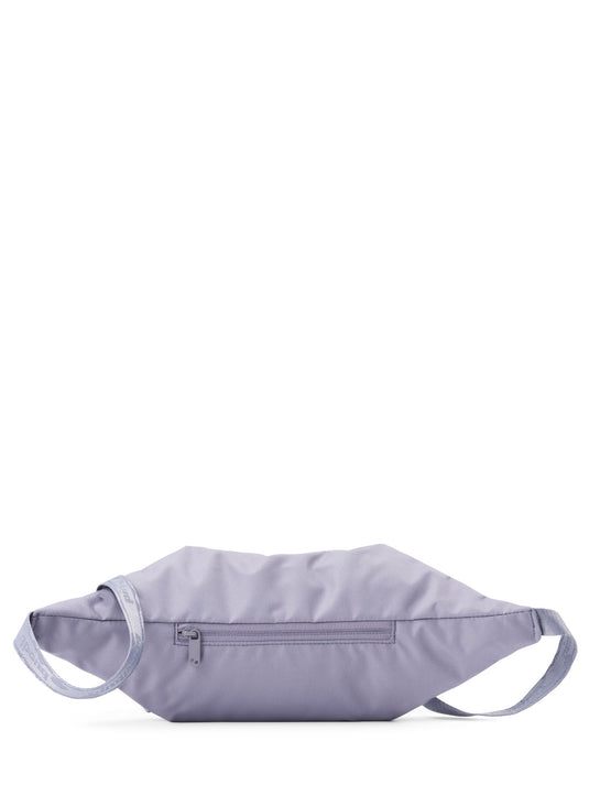 Pinqponq Brik - Haze Purple Exklusive Angebote
