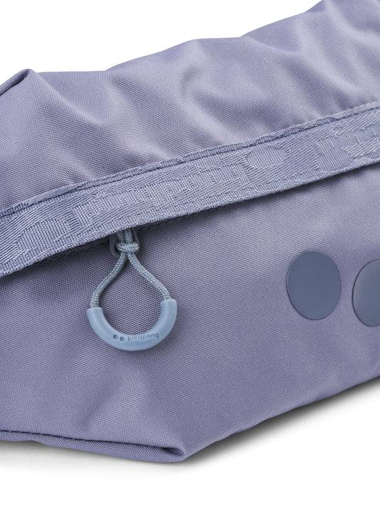 Pinqponq Brik - Haze Purple Exklusive Angebote