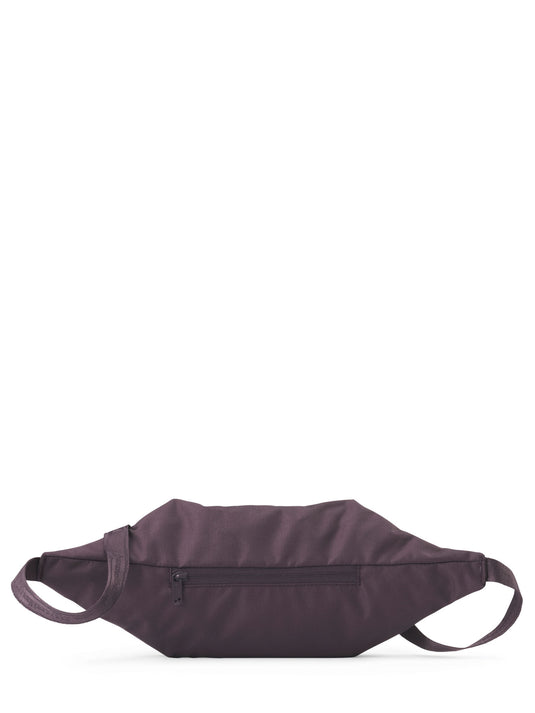 Pinqponq Brik - Midnight Plum Bestseller