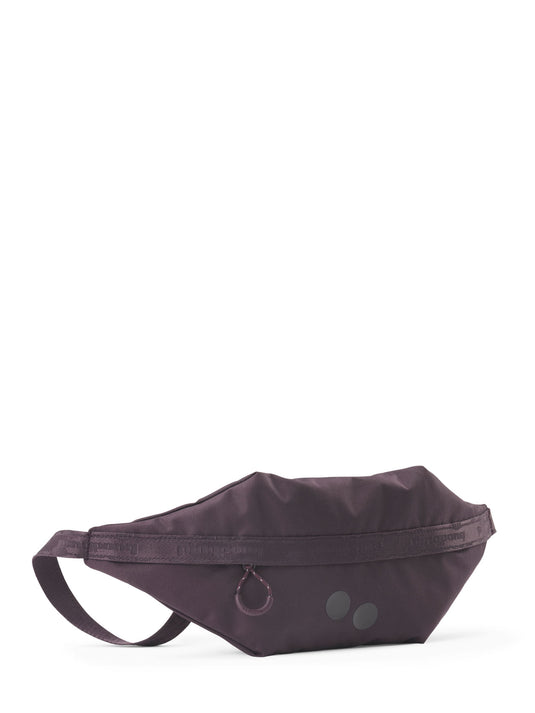 Pinqponq Brik - Midnight Plum Bestseller