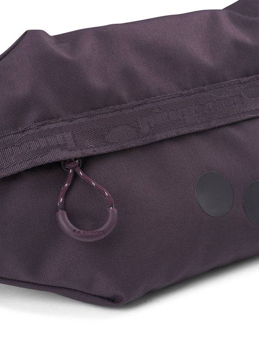Pinqponq Brik - Midnight Plum Bestseller