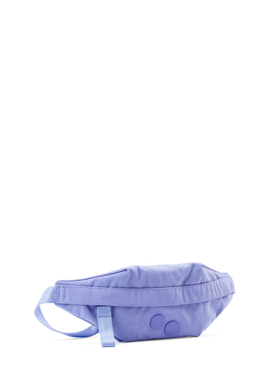Pinqponq Nik - Crinkle Purple Räumungsverkauf