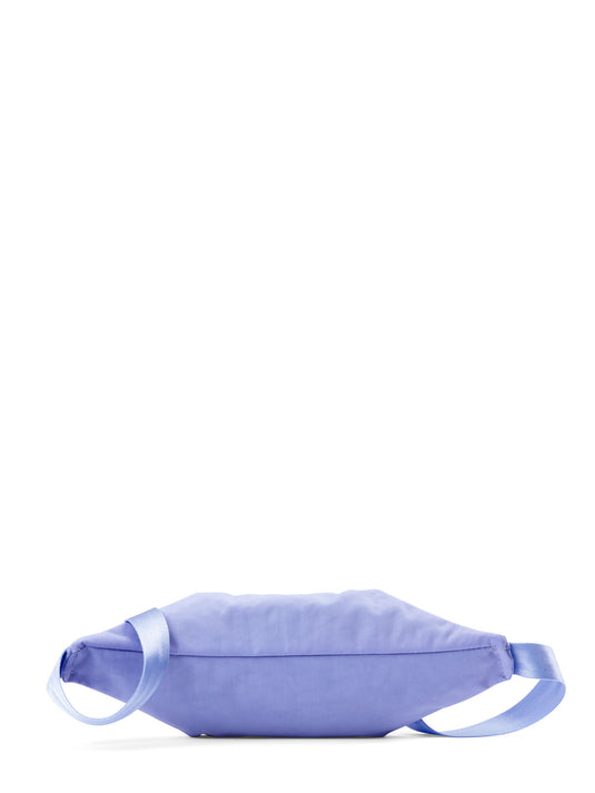 Pinqponq Nik - Crinkle Purple Räumungsverkauf