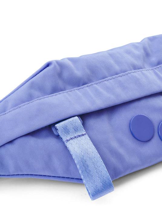 Pinqponq Nik - Crinkle Purple Räumungsverkauf