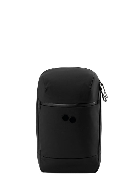 Pinqponq Kontor - Solid Black Tägliche Deals