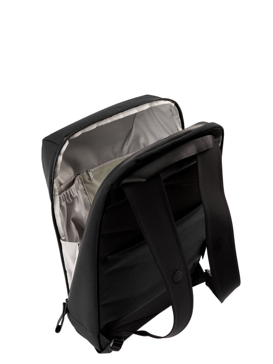 Pinqponq Kontor - Solid Black Tägliche Deals
