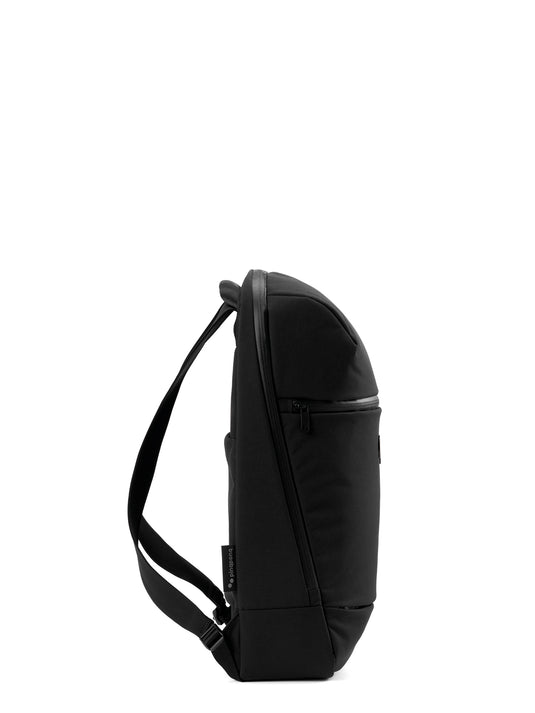 Pinqponq Kontor - Solid Black Tägliche Deals