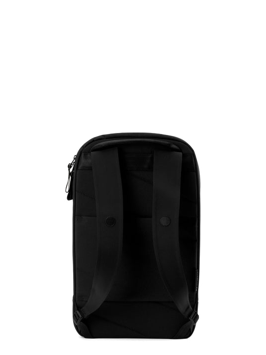 Pinqponq Kontor - Solid Black Tägliche Deals