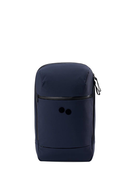 Pinqponq Kontor - Solid Navy Riesige Ersparnisse
