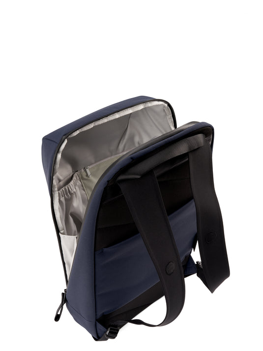 Pinqponq Kontor - Solid Navy Riesige Ersparnisse