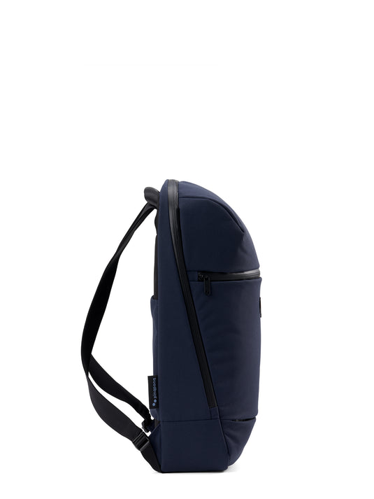 Pinqponq Kontor - Solid Navy Riesige Ersparnisse