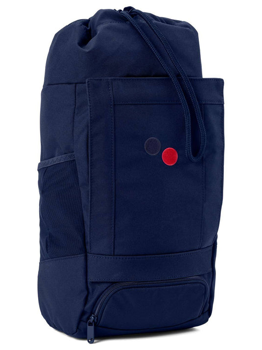 Pinqponq Blok Mini - Fjord Navy VIP-Rabatte