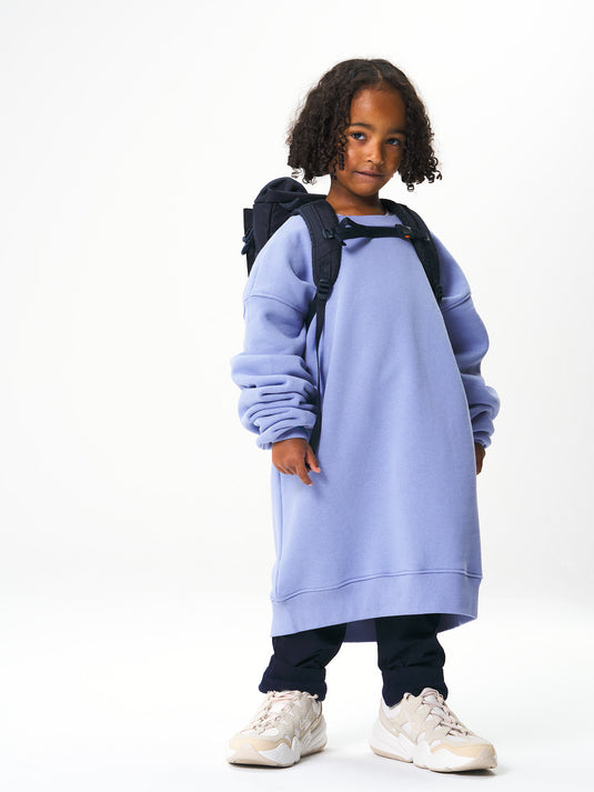 Pinqponq Blok Mini - Fjord Navy VIP-Rabatte