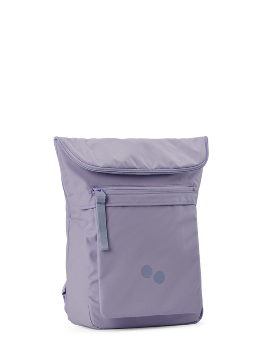 Pinqponq Klak - Haze Purple Tiefpreis