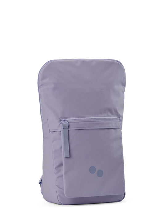 Pinqponq Klak - Haze Purple Tiefpreis
