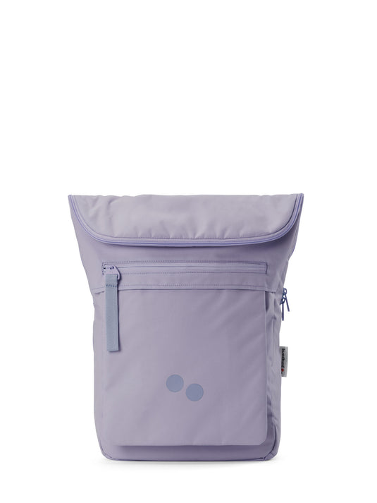 Pinqponq Klak - Haze Purple Tiefpreis
