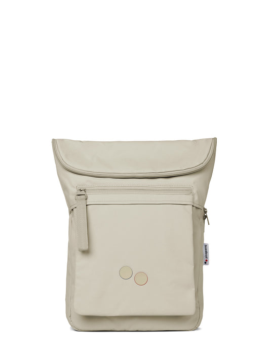 Pinqponq Klak - Reed Olive Super Sparpreis