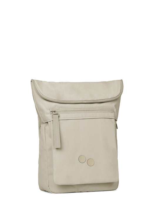 Pinqponq Klak - Reed Olive Super Sparpreis