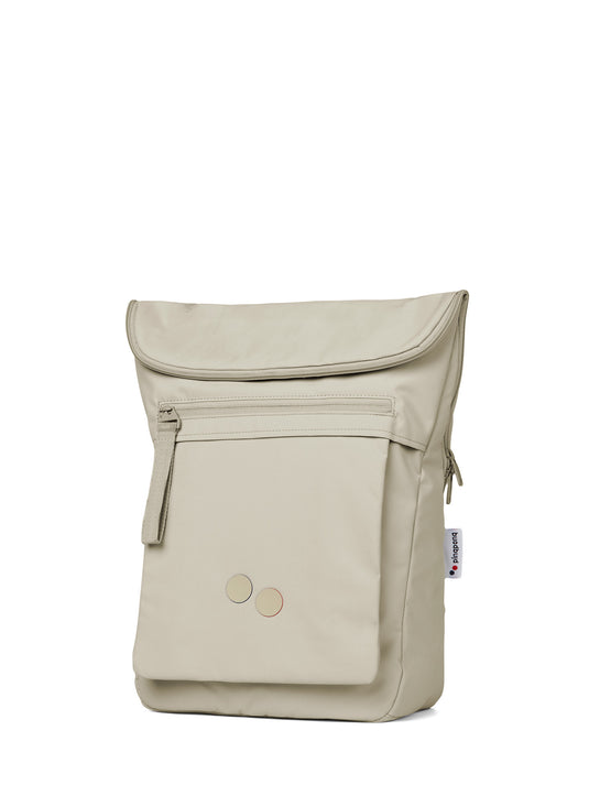 Pinqponq Klak - Reed Olive Super Sparpreis