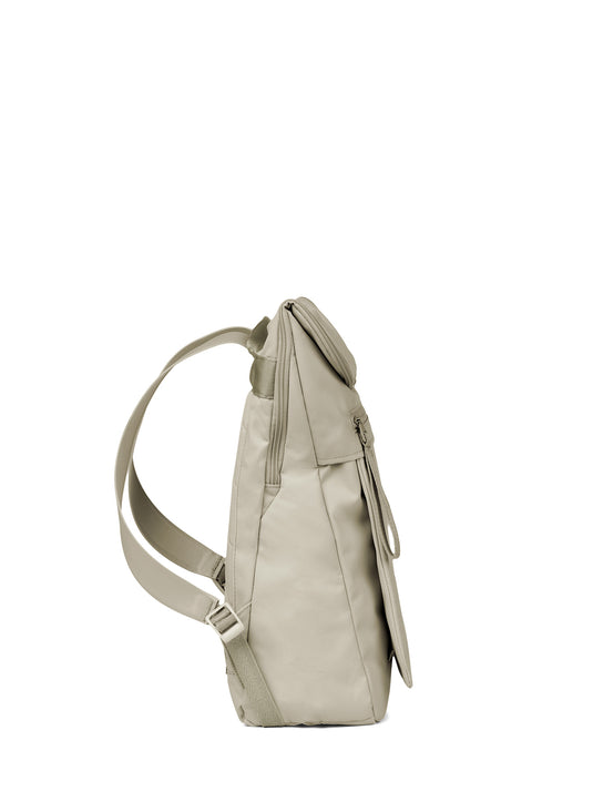 Pinqponq Klak - Reed Olive Super Sparpreis