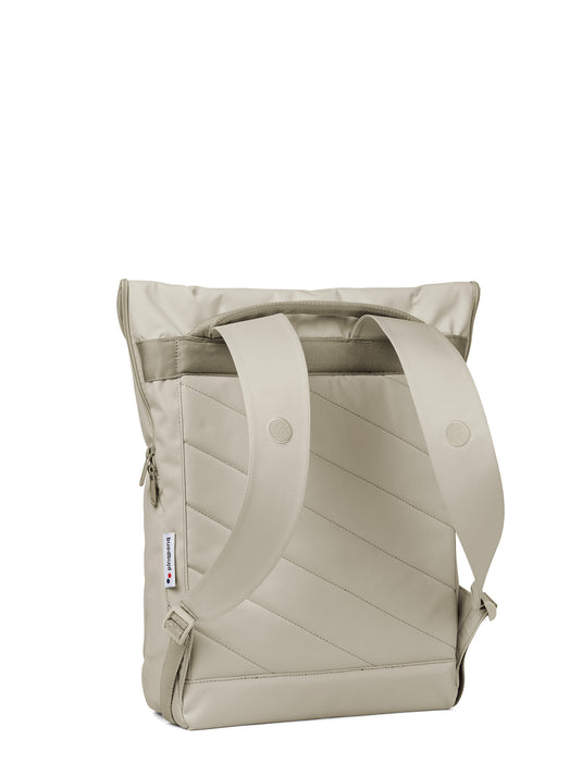 Pinqponq Klak - Reed Olive Super Sparpreis