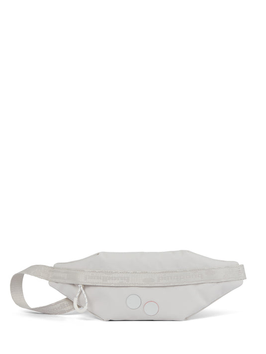 Pinqponq Nik - Cliff Beige Neueste Stile