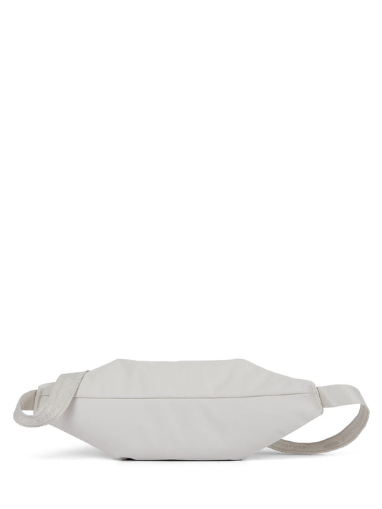 Pinqponq Nik - Cliff Beige Neueste Stile