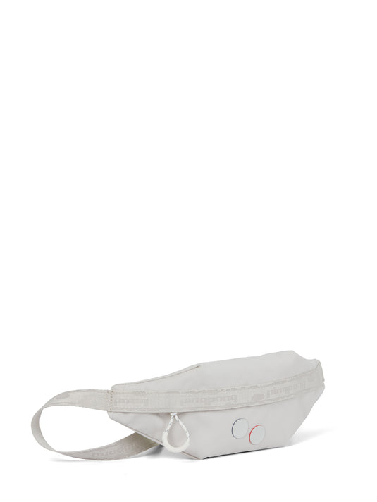 Pinqponq Nik - Cliff Beige Neueste Stile