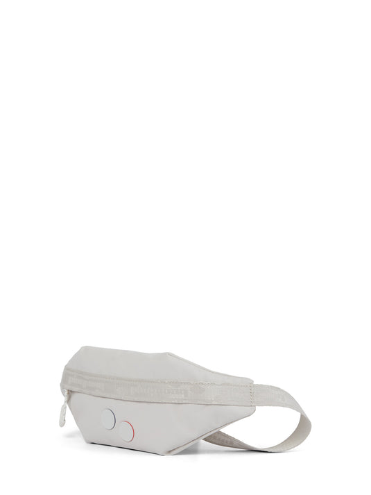 Pinqponq Nik - Cliff Beige Neueste Stile